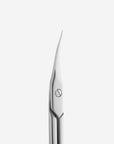 STALEKS Professional Cuticle Scissors [EXPERT 50|TYPE 2]