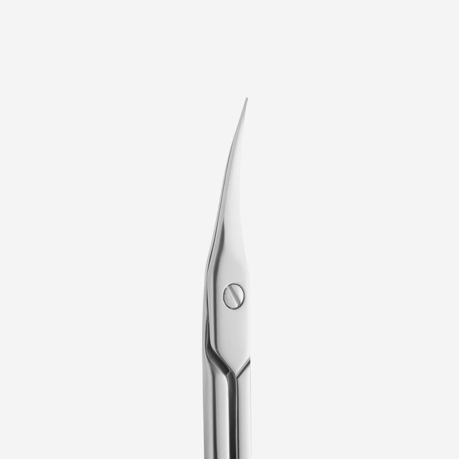 STALEKS Professional Cuticle Scissors [EXPERT 50|TYPE 2]