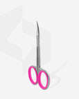 STALEKS Professional Cuticle Scissors [SMART 40|TYPE 3]