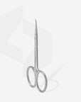 STALEKS Professional Cuticle Scissors [EXCLUSIVE 23|TYPE 2] (Magnolia)