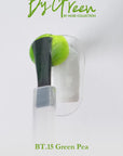 By Muse By Green Collection