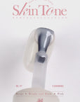 By Muse Skin Tone Collection