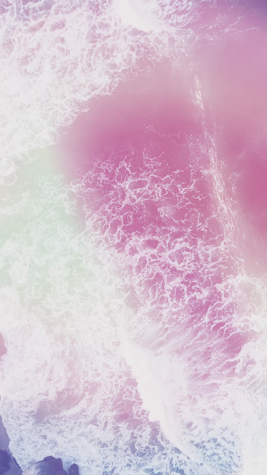 DGEL Pearl Veil Collection