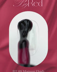By Muse By Red Collection