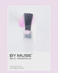 By Muse [C Set] Collection