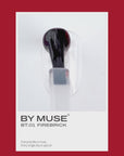 By Muse [E Set] Collection