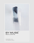 By Muse [A Set] Collection