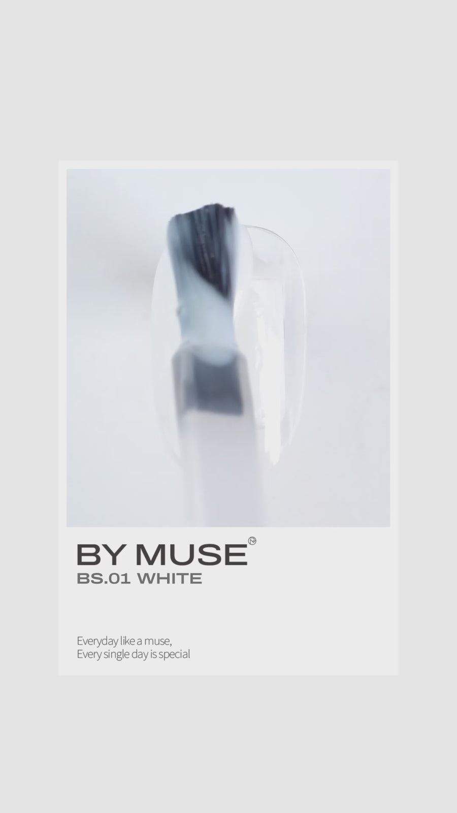 By Muse [A Set] Collection
