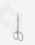 STALEKS Professional Cuticle Scissors Ballerina [UNIQ 10|TYPE 4]