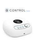 I'ZEMI G. Control Master Nail Lamp [UV/LED]