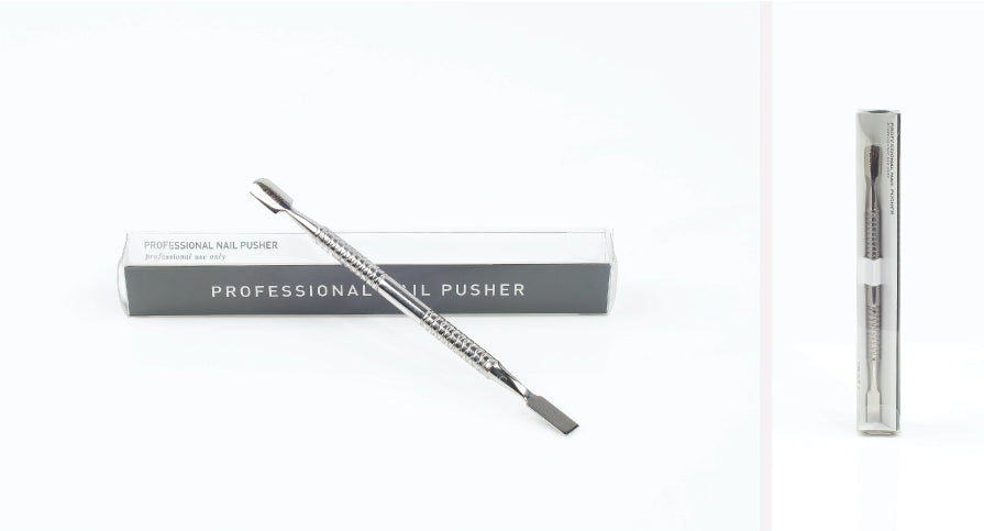 I'ZEMI Cuticle Pusher