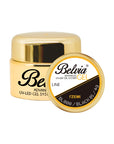 I'ZEMI Belvia Liner Gel