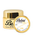 I'ZEMI Belvia Liner Gel