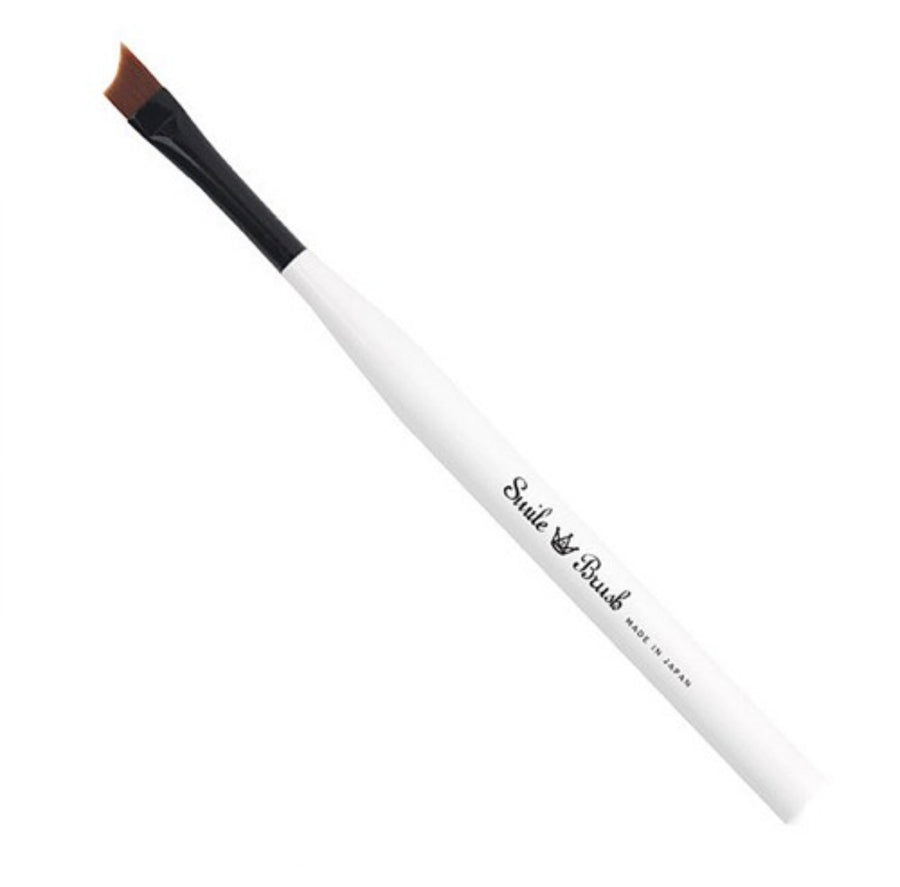 JIN.B Smile Brush