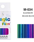 DIAMI Magic Film