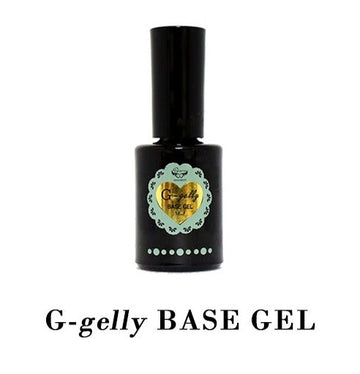 Gracia G-Gelly Base Gel