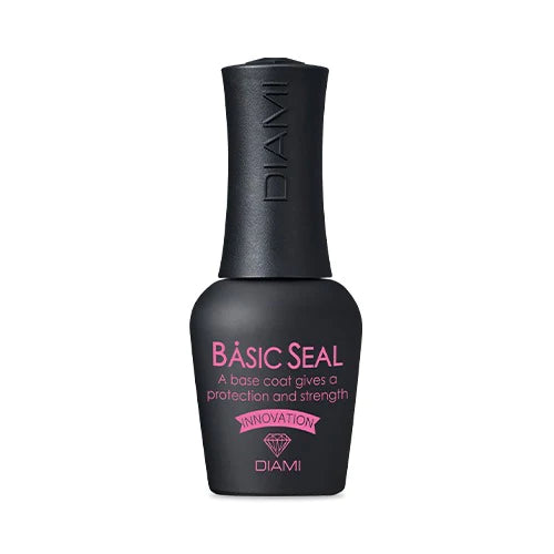 DIAMI Basic Seal Gel