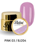 I'ZEMI Belvia Liner Gel