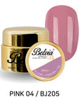 I'ZEMI Belvia Liner Gel