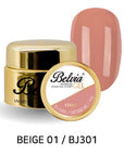 I'ZEMI Belvia Liner Gel