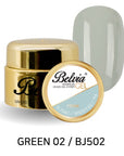 I'ZEMI Belvia Liner Gel