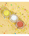 Pochit Carnival Sprinkle Glitter