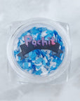 Pochit Cloud Glitter