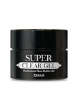 DIAMI Super Clear Builder Gel