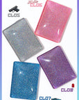 ablliz Cyber Lover Collection