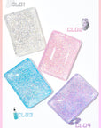 ablliz Cyber Lover Collection