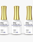 I'ZEMI Easy Builder Gel