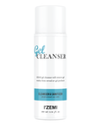 I'ZEMI Gel Cleanser