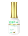 I'ZEMI Resin 99.9 Quick