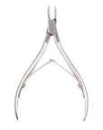 I'ZEMI Cuticle Nipper