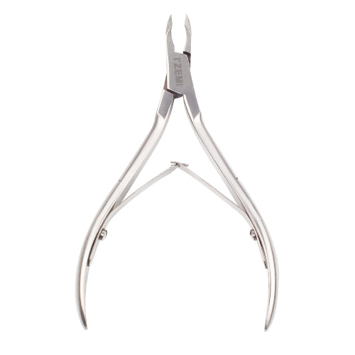 I'ZEMI Cuticle Nipper