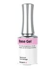 I'ZEMI Base Gel