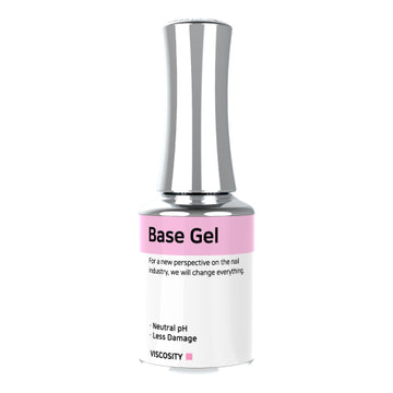 I'ZEMI Base Gel