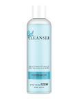 I'ZEMI Gel Cleanser