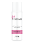 I'ZEMI Gel Remover