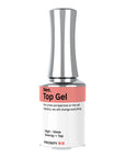 I'ZEMI Neo Top Gel