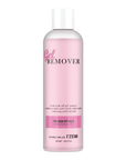 I'ZEMI Gel Remover