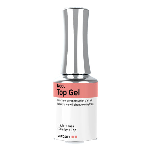 I'ZEMI Neo Top Gel