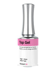 I'ZEMI Top Gel