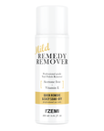 I'ZEMI Mild Remedy Remover