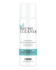 I'ZEMI Nail Brush Cleaner