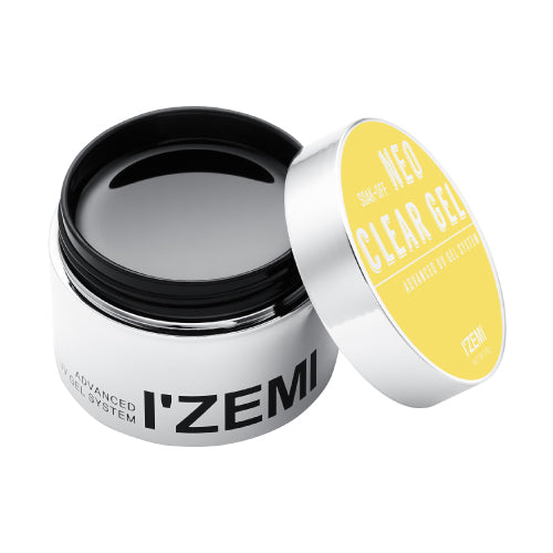 I'ZEMI Neo Clear Gel (30g)