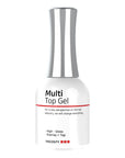 I'ZEMI Multi Top Gel