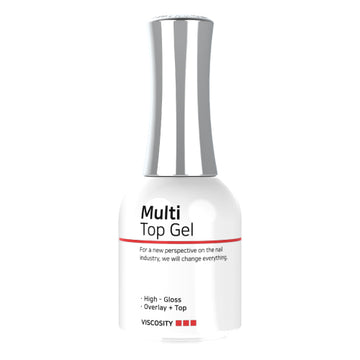 I'ZEMI Multi Top Gel