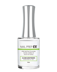 I'ZEMI Nail Prep Ex