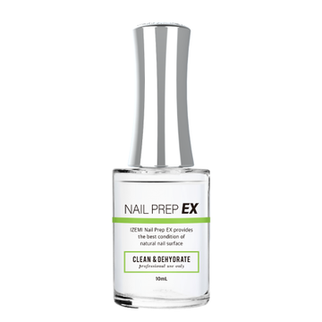 I'ZEMI Nail Prep Ex